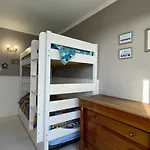 Appartement Tres Lumineux Moon By Sea - Le Touquet